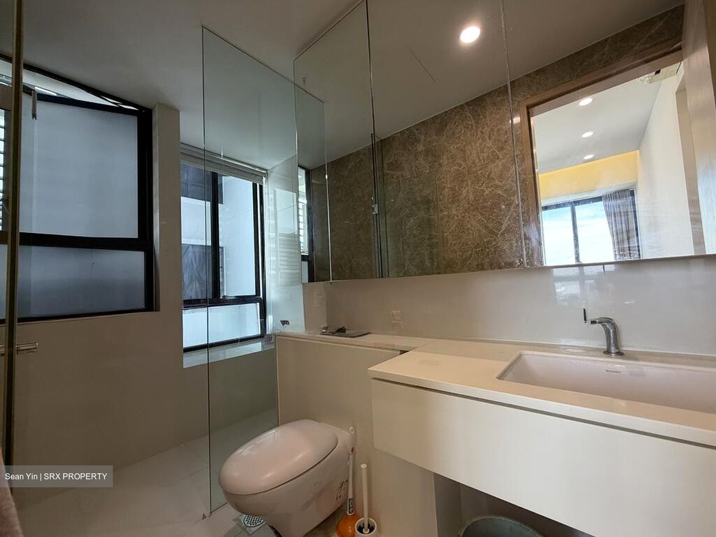 D'Leedon (D10), Condominium #502102411